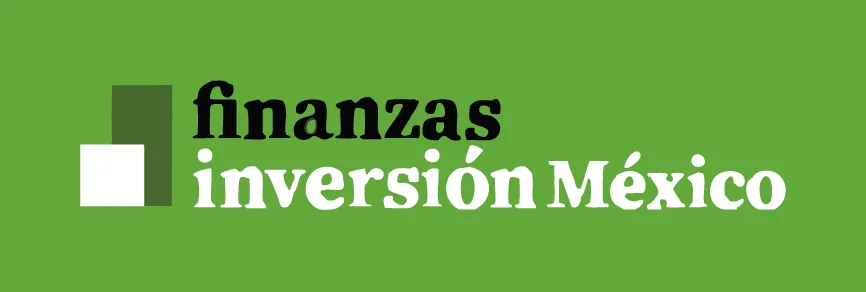 imagen del software para talleres mecanicos okcar en varios dispositivos: computadora, tablet y celular