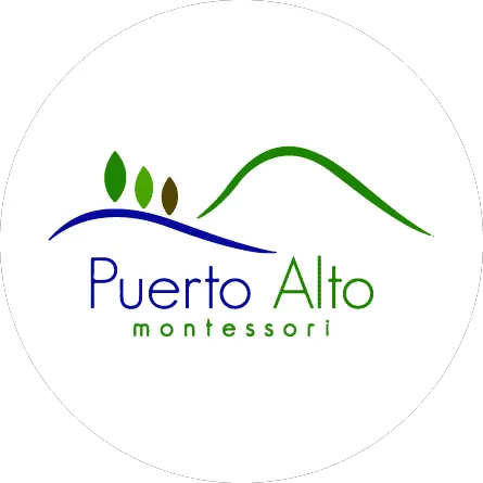 logo puerto alto