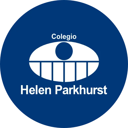 logo helen