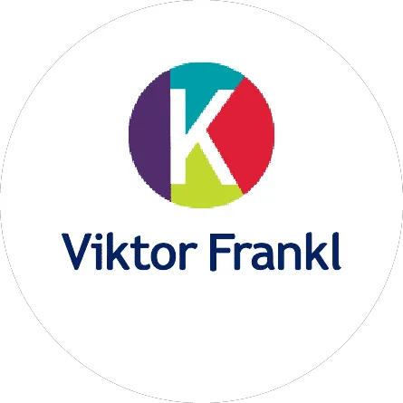 logo viktorfrankl