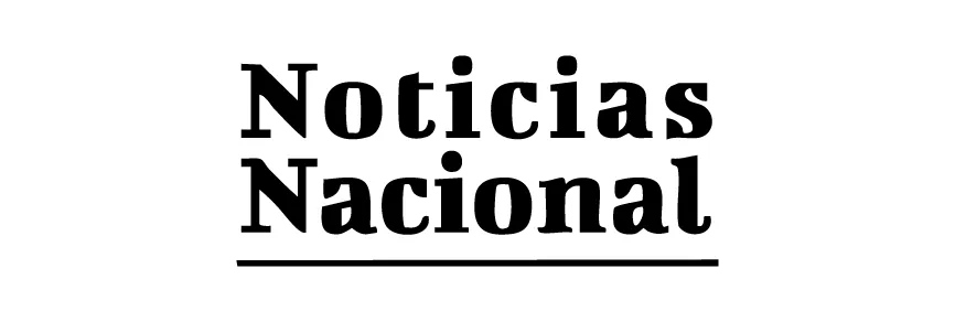 imagen del software para talleres mecanicos okcar en varios dispositivos: computadora, tablet y celular